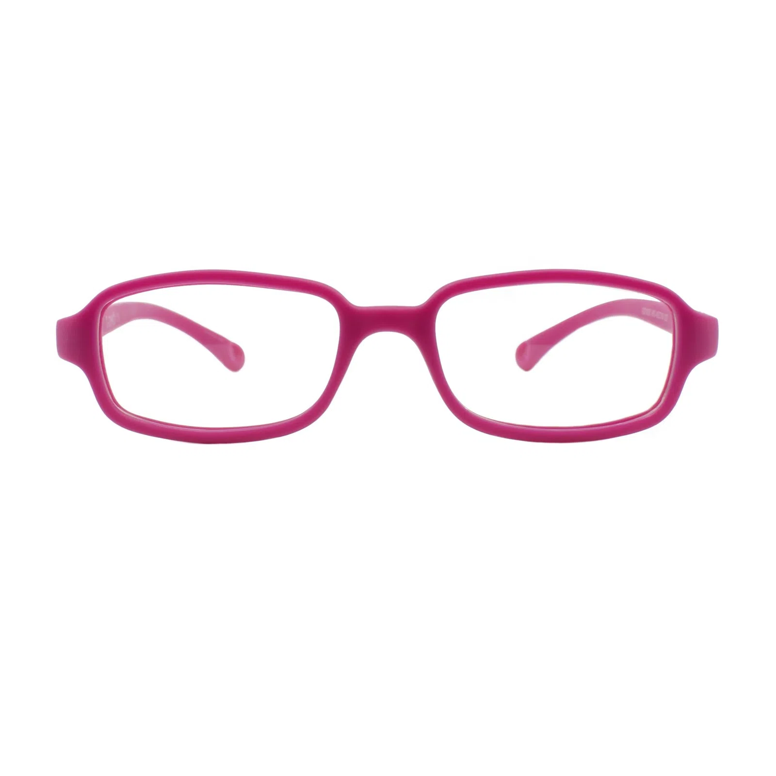 Gizmo Kids GZ1005 Eyeglasses - view 21